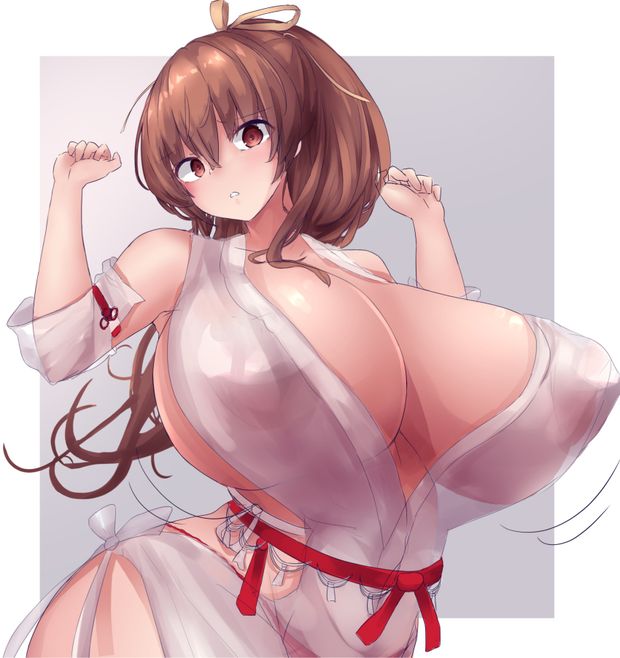 mmm