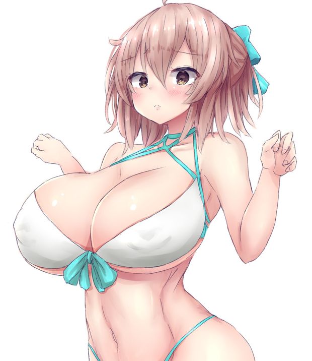 mmm