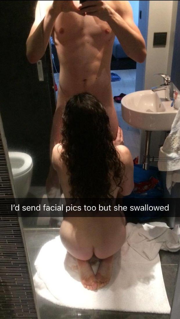 She needs money for her rent