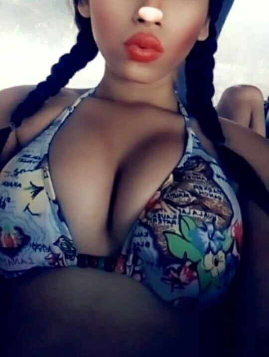 Very nice