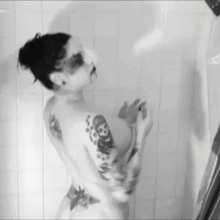 Emo / Goth / Punk