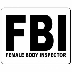 FBInspector1 Foto