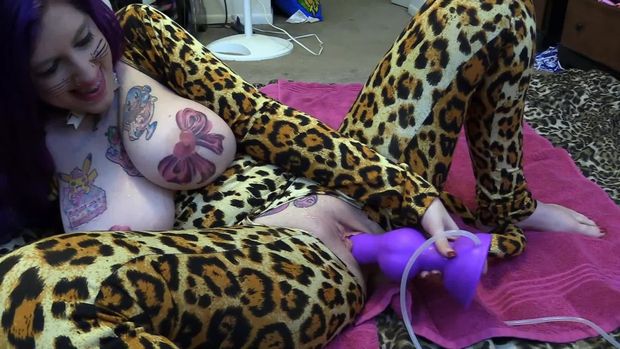 Sasha Lynne Star