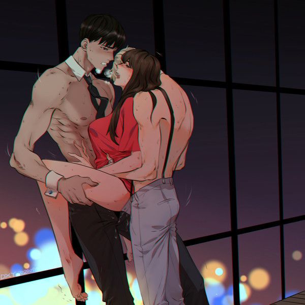 VIP club