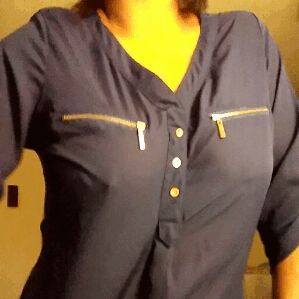 Show 'em if ya got 'em