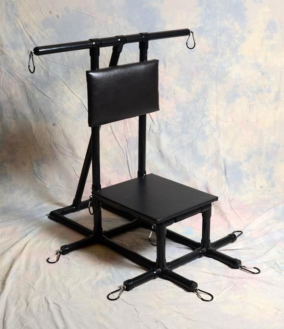 Dungeon Furniture