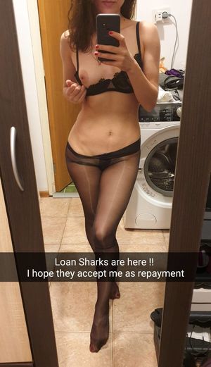 Take this seriously please , don’t argue with them