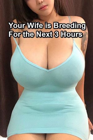 I’m getting a lawyer this government is illegal