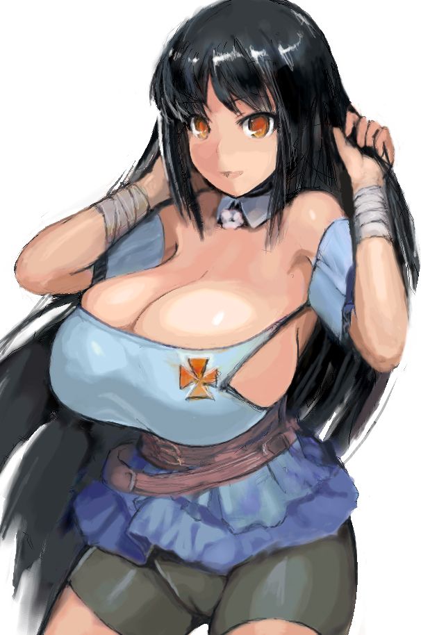 mmm