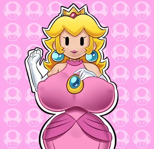 mmm