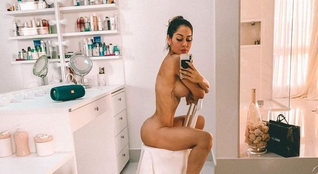 Mayra Cardi