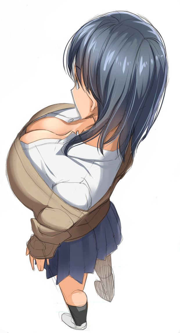 mmm