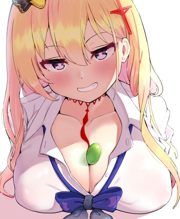mmm