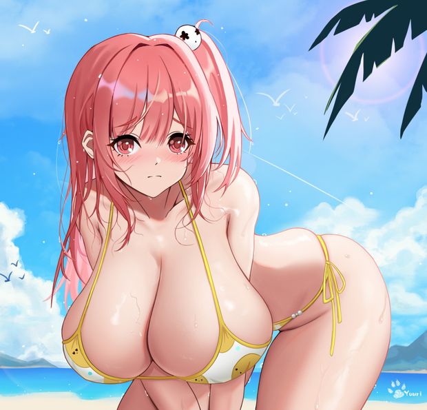 mmm