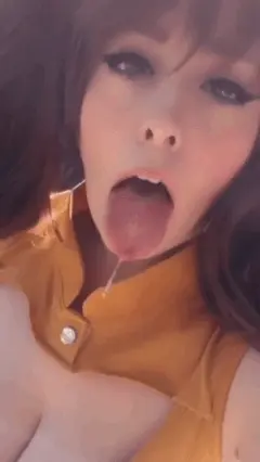 ma belle lili