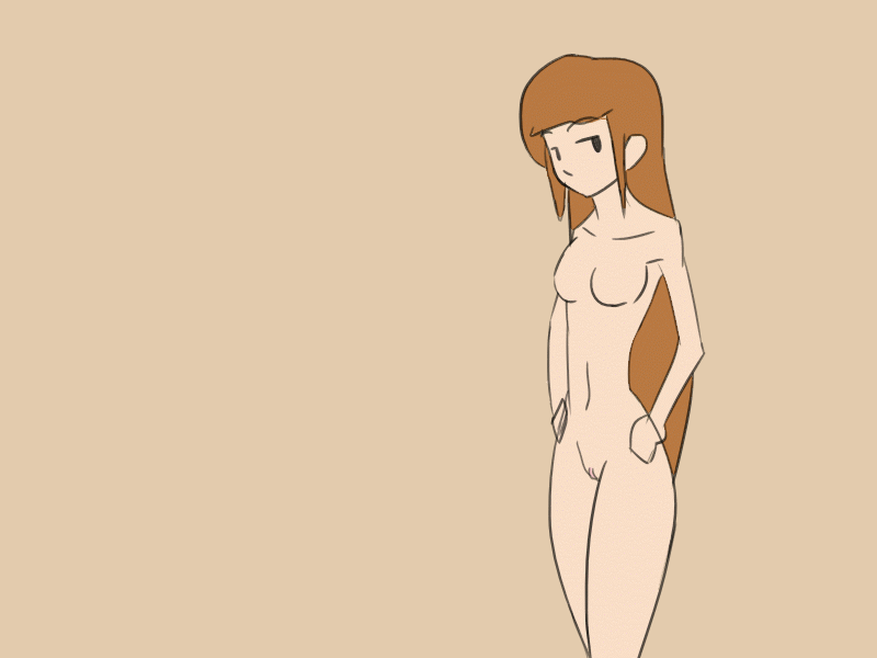 Transformacion futa