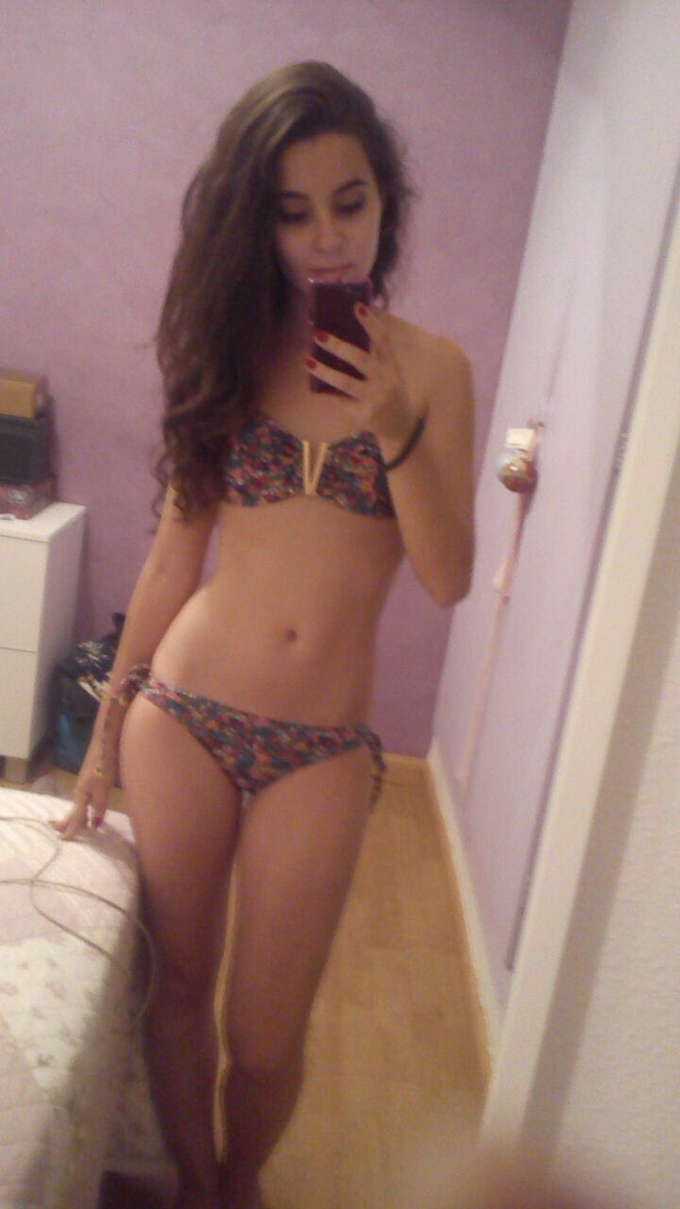 Sexy