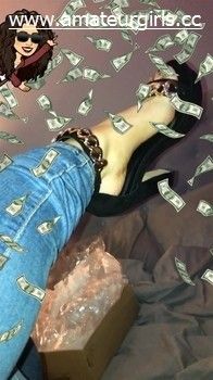 Watch more on AMATEURGIRLS[dot]CC Model: [ footsiegalore ]