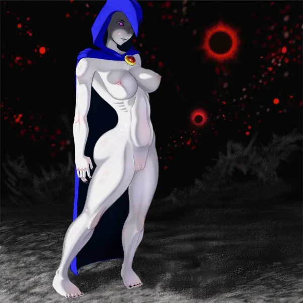 Raven transformation