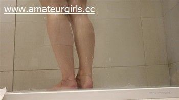 Watch more on AMATEURGIRLS[dot]CC Model: [ footsiegalore ]