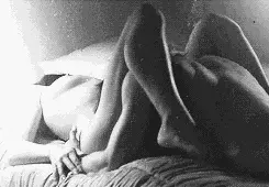 erotic