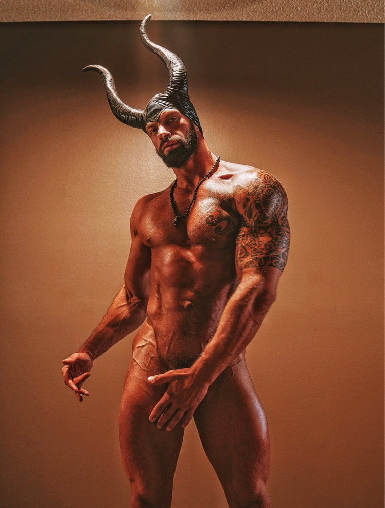 Garic Soldatov