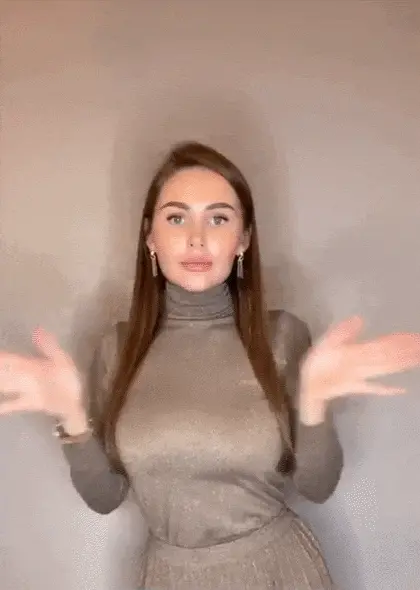 Anastasia A.