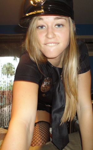 tisselt Picture
