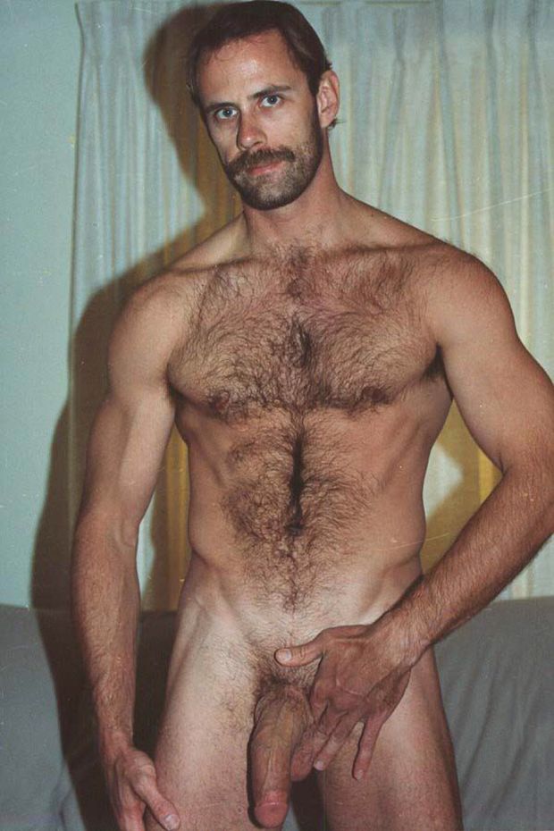 Hairy fuck picture