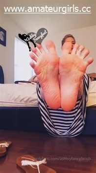 Watch more on AMATEURGIRLS[dot]CC Model: [ ashleyfancyfetish ]
