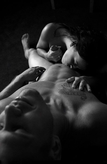 erotic
