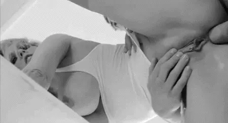 erotic
