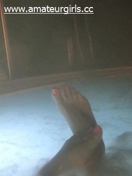 Watch more on AMATEURGIRLS[dot]CC Model: [ footsiegalore ]
