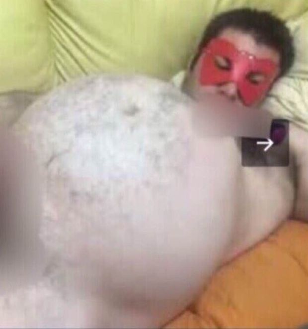Inflate my belly
Kik chat: inflatemybelly2019 at gmail dot com