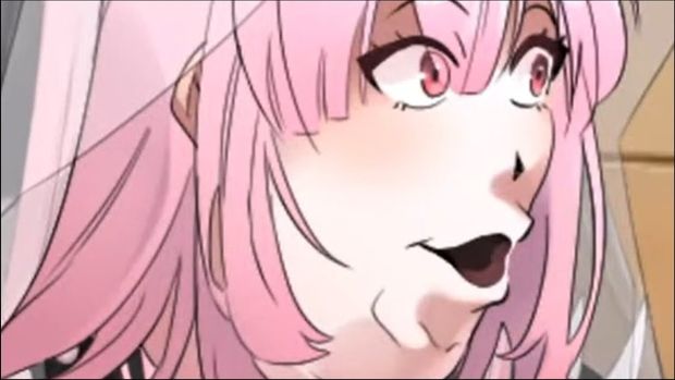 POG