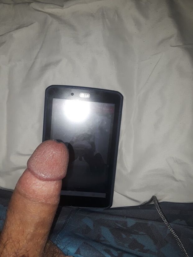 Cumtribute for sissy ass