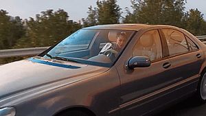 Miley Cyrus great ass