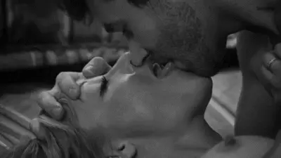 erotic