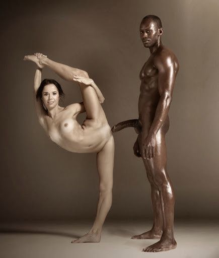 erotic