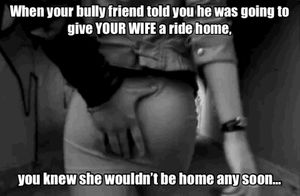 They fucked, then made coffee