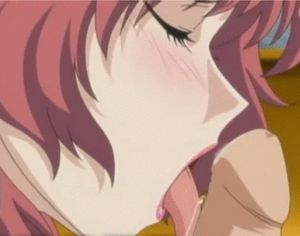 I want, I want, I want your dirty cream daddy.