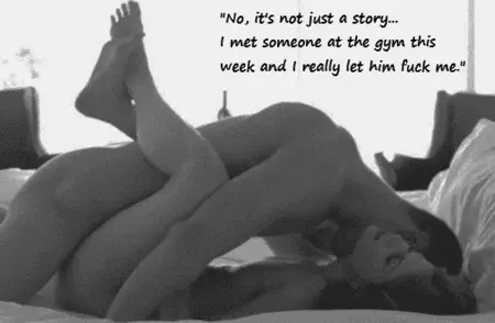 A dream cum true