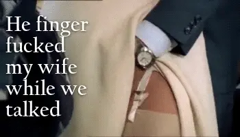 Wife text