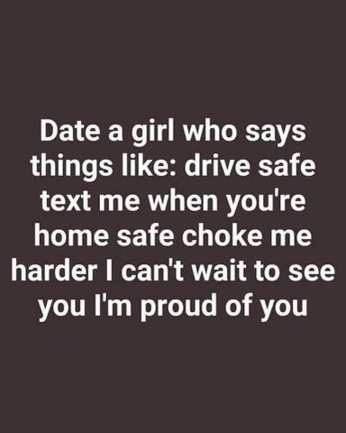 Wife text