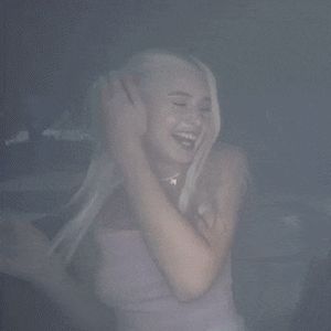 дорожная история = road story