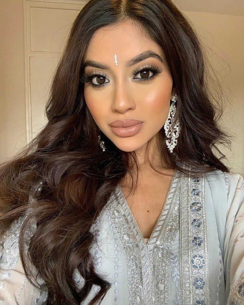 nn desi