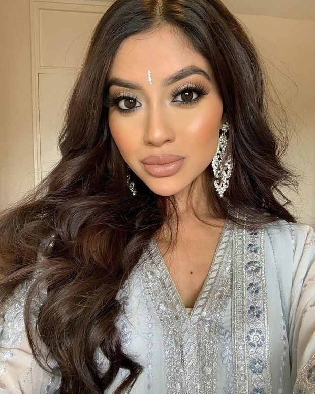 nn desi