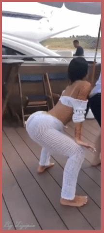 Teen Mod - Bianca Anchieta