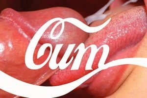 Enjoy Cum