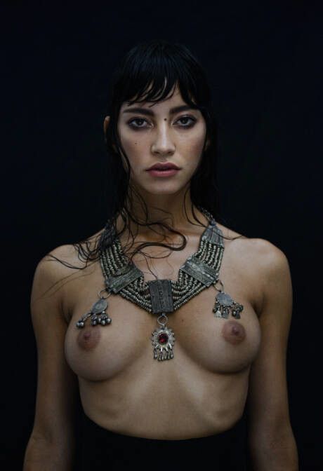 Concubine